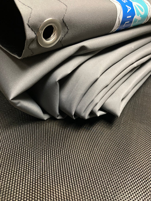 Genoa cover melges 24 tapered construction