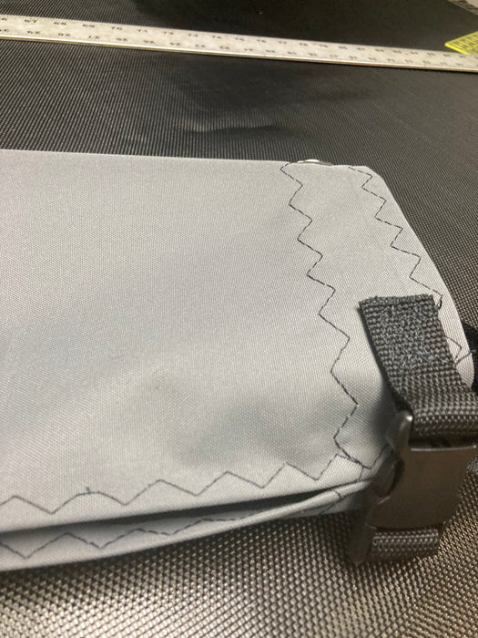 Genoa cover melges 24 tapered construction