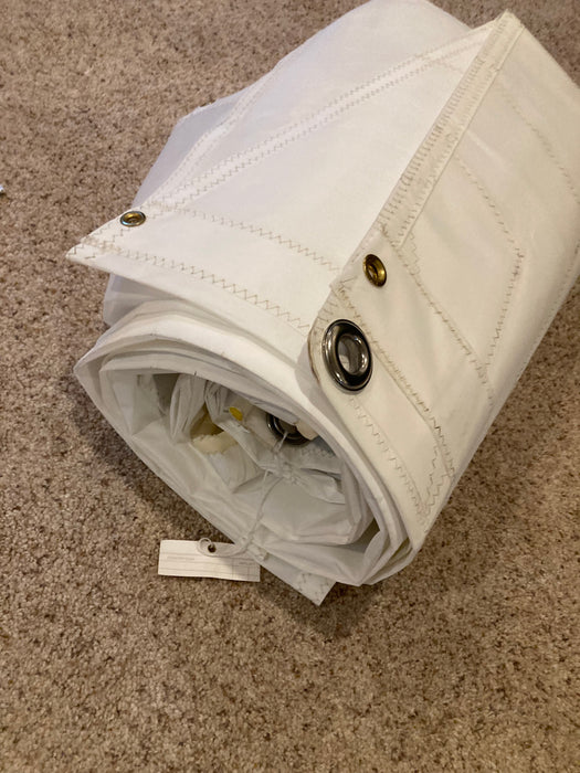 Prindle 18 mainsail new main sail