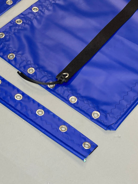 HOBIE 18 Vinyl trampoline