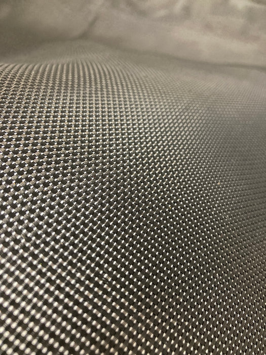 2003-2017 Hobie getaway front trampoline Black Mesh ocean series