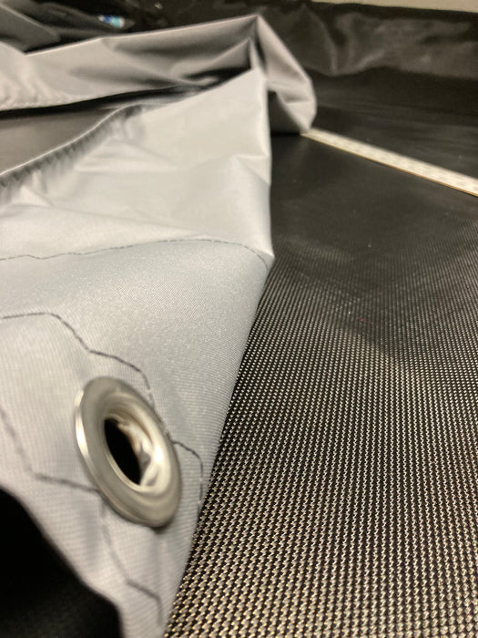 Genoa cover melges 24 tapered construction