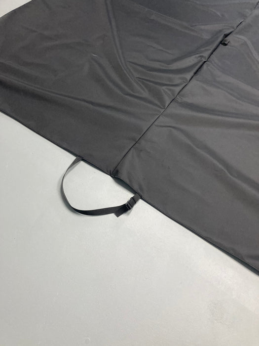 Nacra 5.8 trampoline Cover