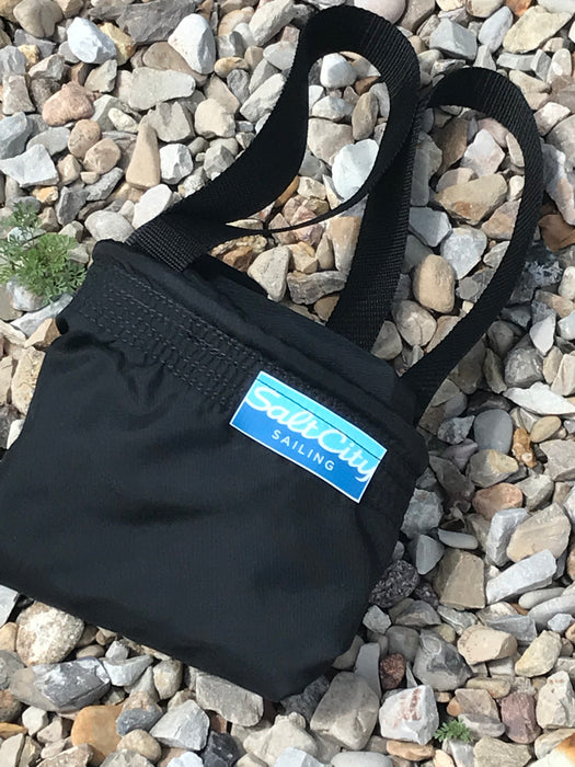 Ultimate Righting Line Hobie 16 18 14