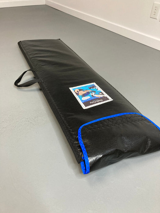 Hobie 20 daggerboard bag new