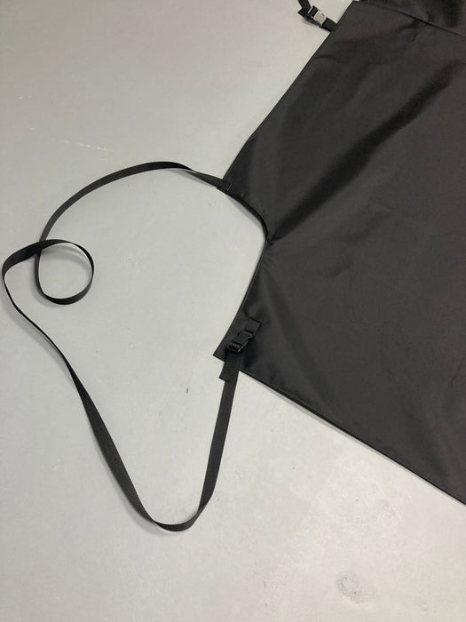 Nacra 5.8 trampoline Cover