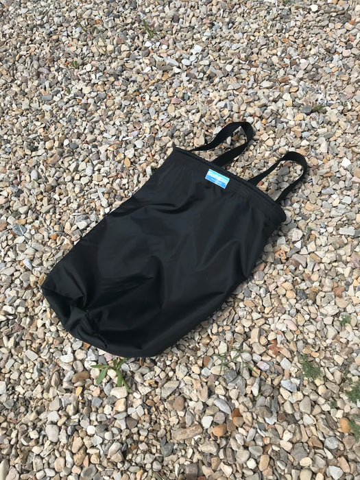 Ultimate Righting Line Hobie 16 18 14