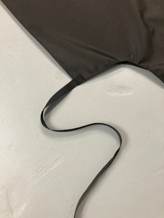 Nacra 5.8 trampoline Cover