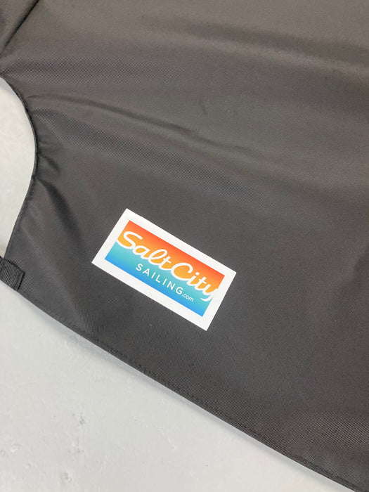 Nacra 5.8 trampoline Cover