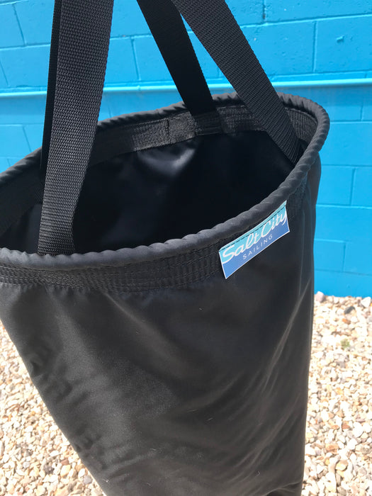 Ultimate Righting Line Hobie 16 18 14