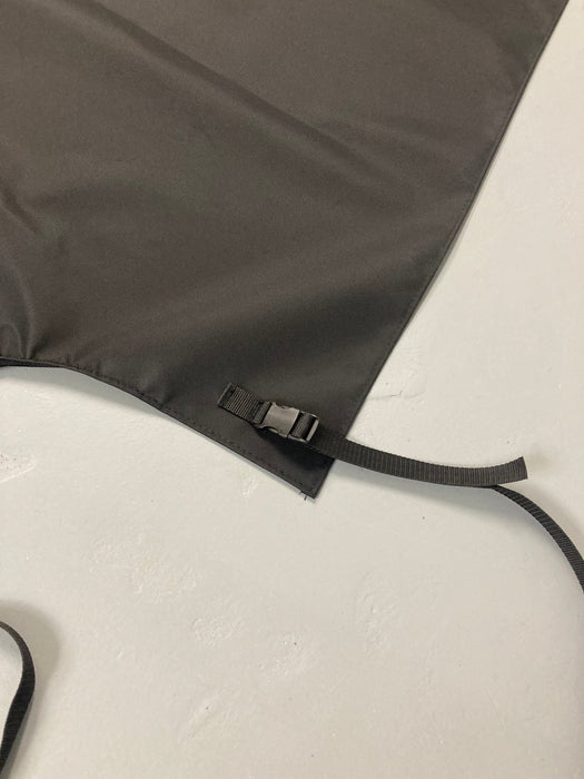 Nacra 5.8 trampoline Cover