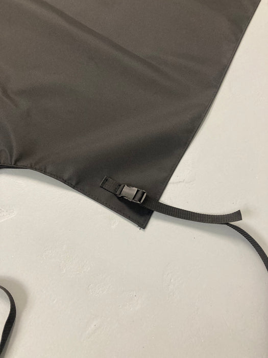 Hobie 18 trampoline Cover