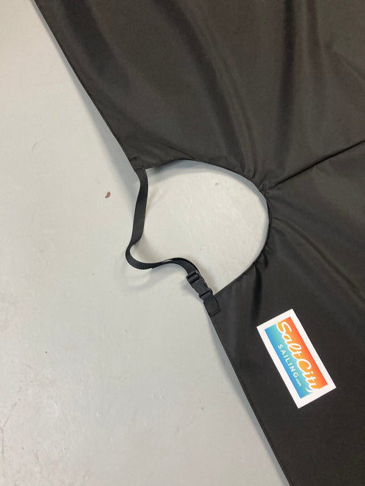 Hobie 18 trampoline Cover