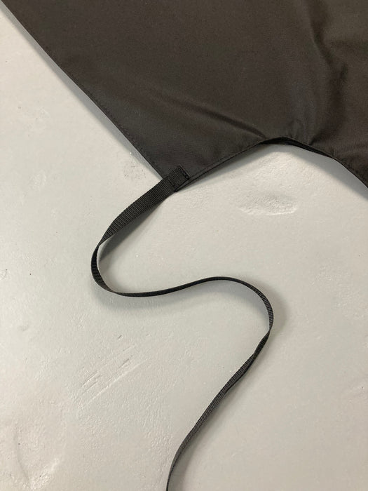 Hobie 18 trampoline Cover