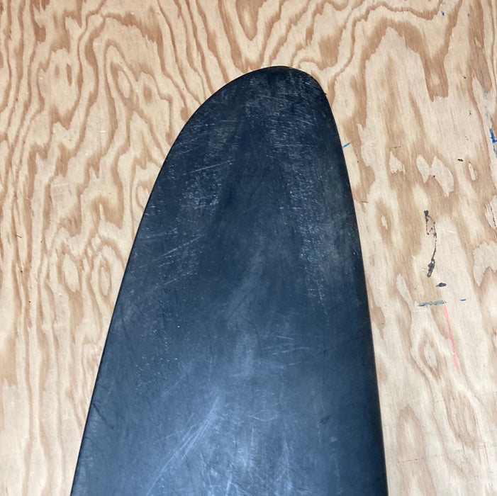 Used hobie epo rudder single