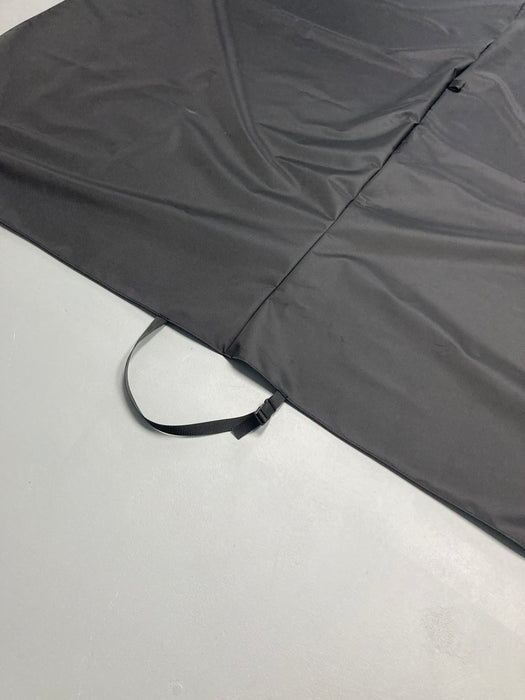 Hobie 18 trampoline Cover