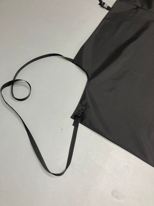 Hobie 18 trampoline Cover