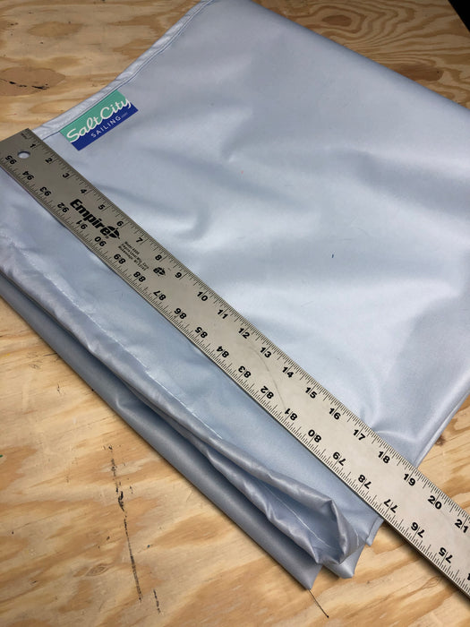 Hobie 18 navy  blue sail bag ( dark blue)