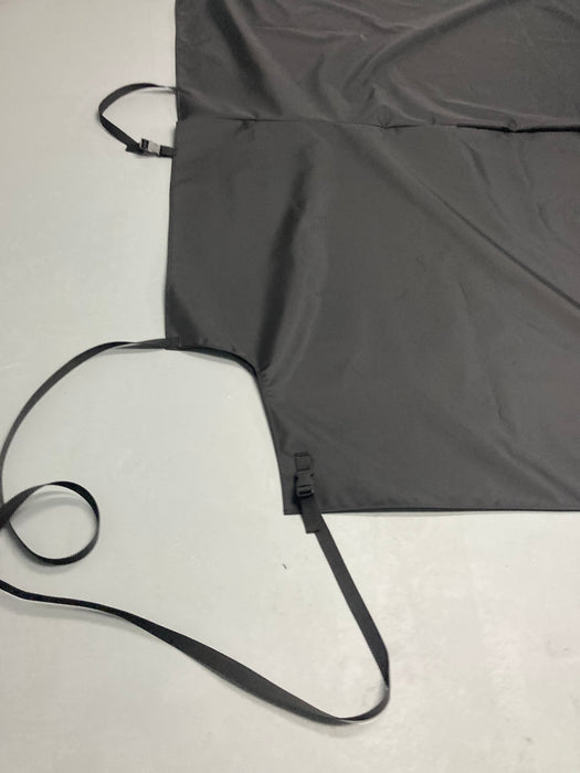 Hobie 18 trampoline Cover