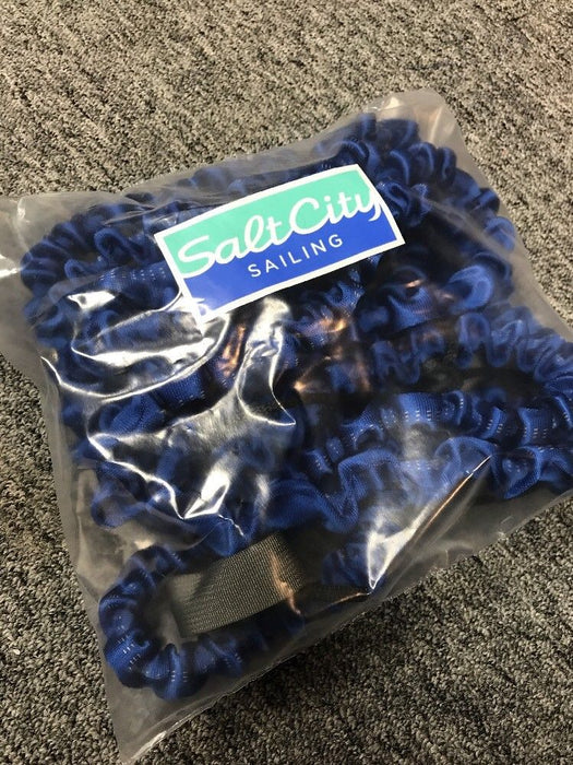 Ultimate Righting Line Hobie 16 18 14