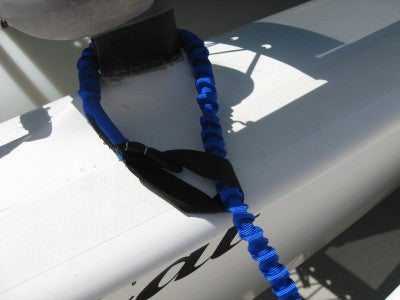 Ultimate Righting Line Hobie 16 18 14