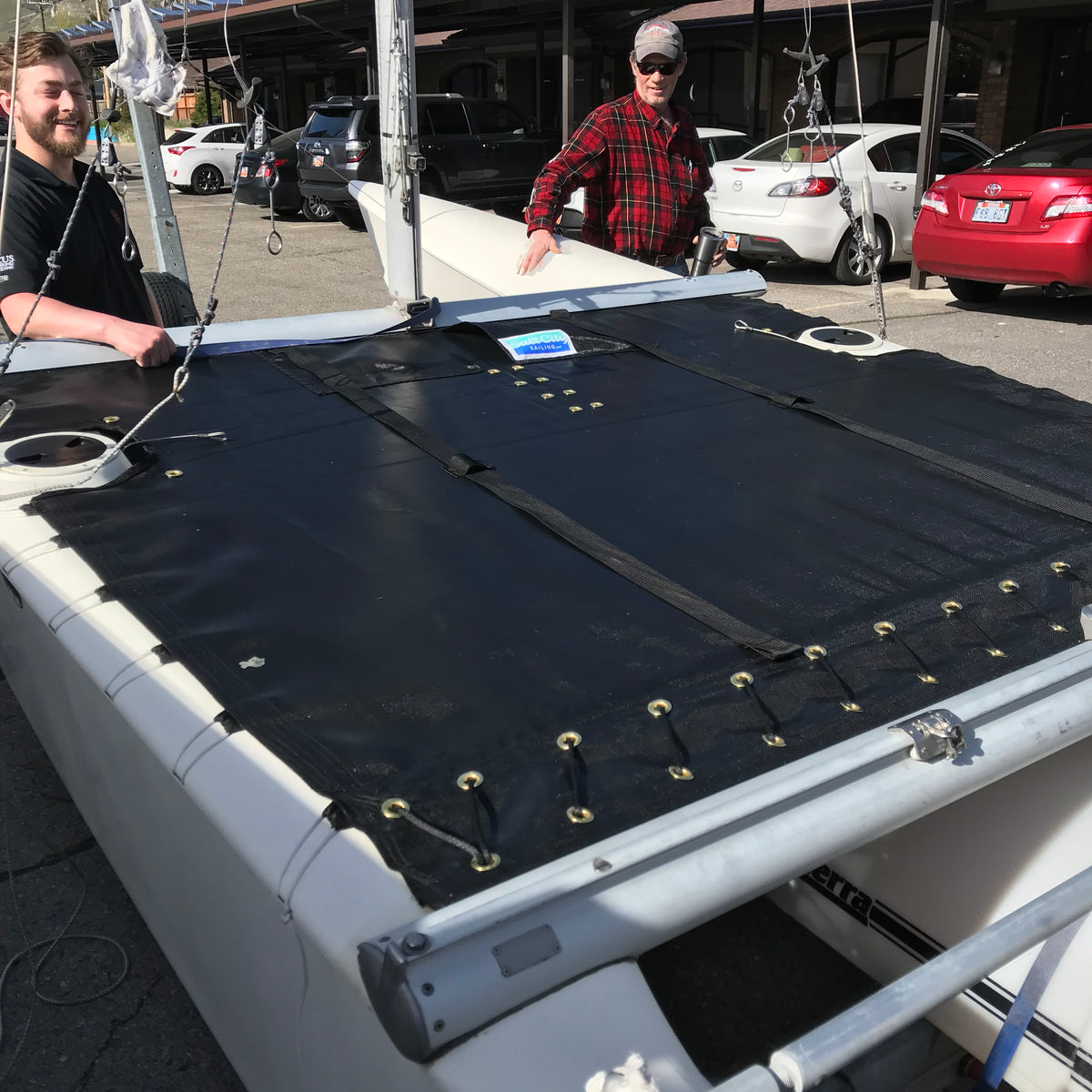 53BE3B49-A3A0-4CA8-B5CA-