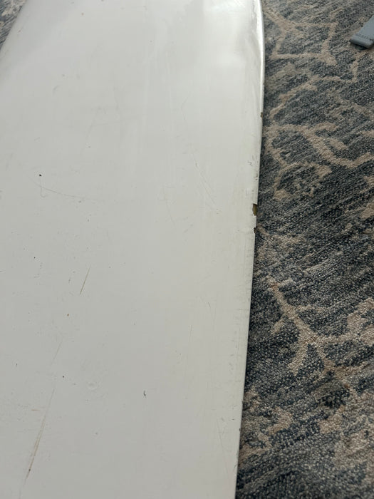 Used hobie 18 daggerboard