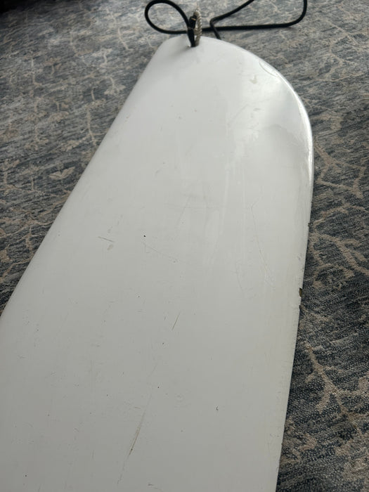 Used hobie 18 daggerboard