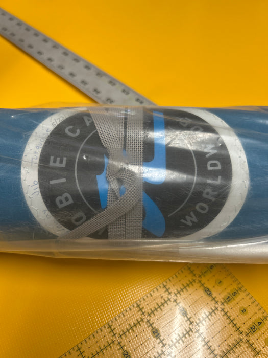 Hobie Getaway Jib (Turqouise) new factory jib sail