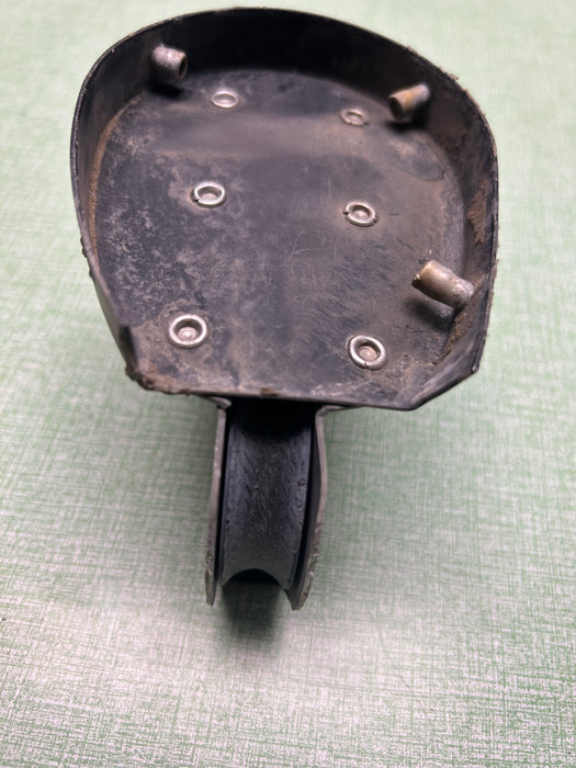 Used hobie 16 h16 Comptip mast head