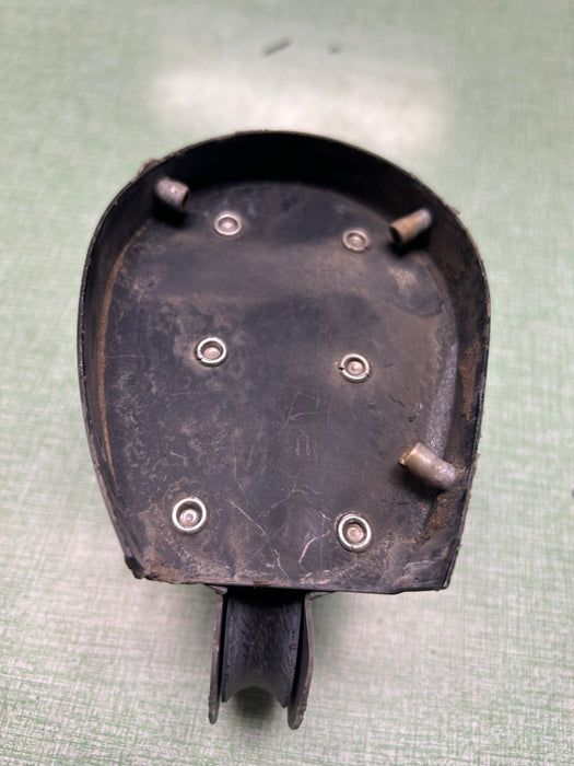 Used hobie 16 h16 Comptip mast head