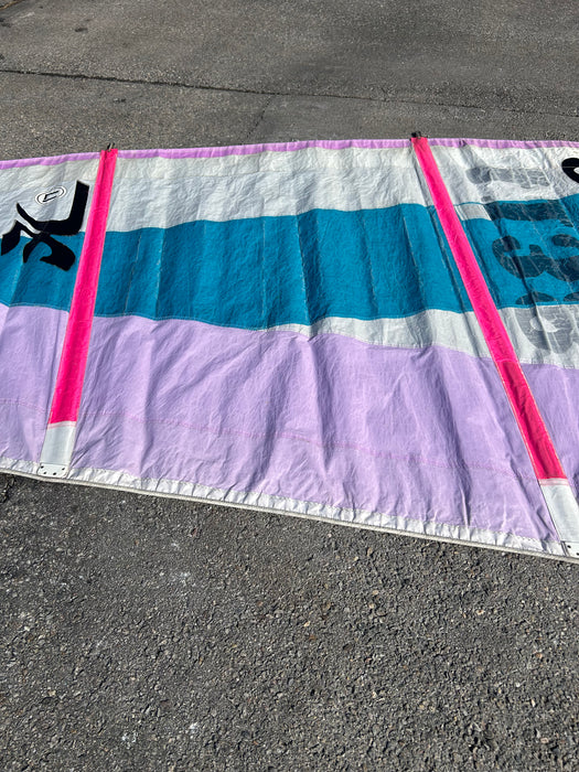 Used hobie 17 main sail
