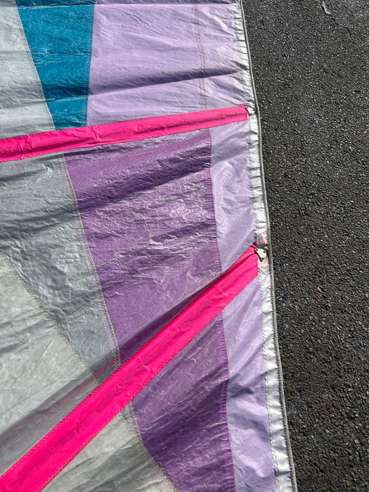 Used hobie 17 main sail