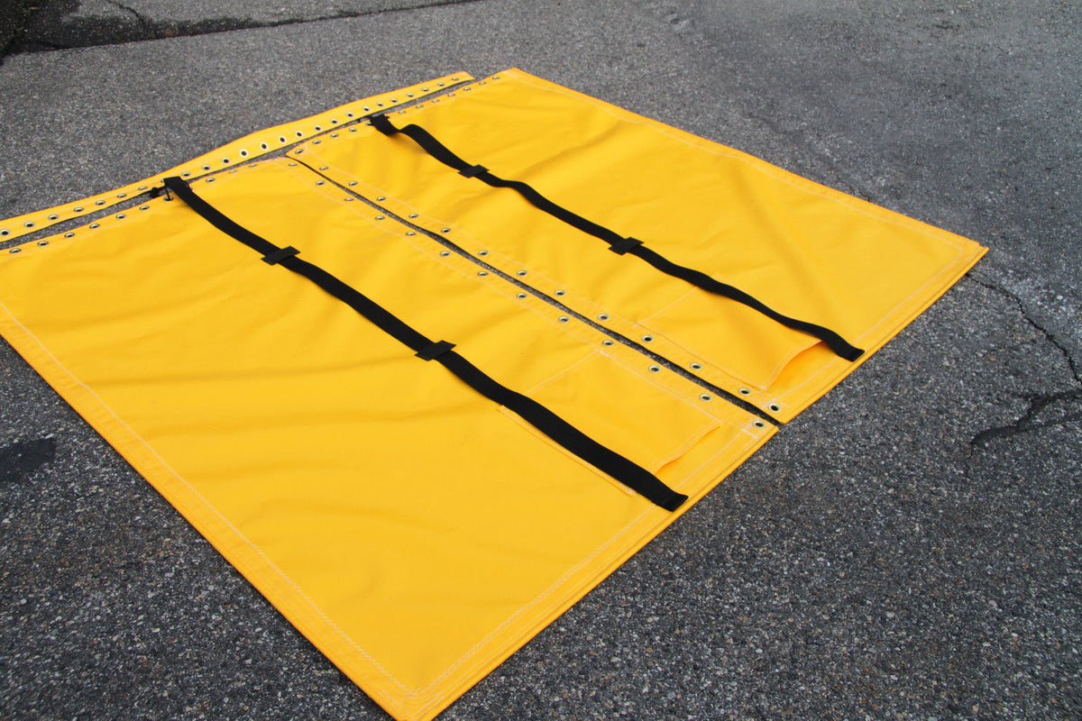 1_1200x800.jpg?v=1532105281