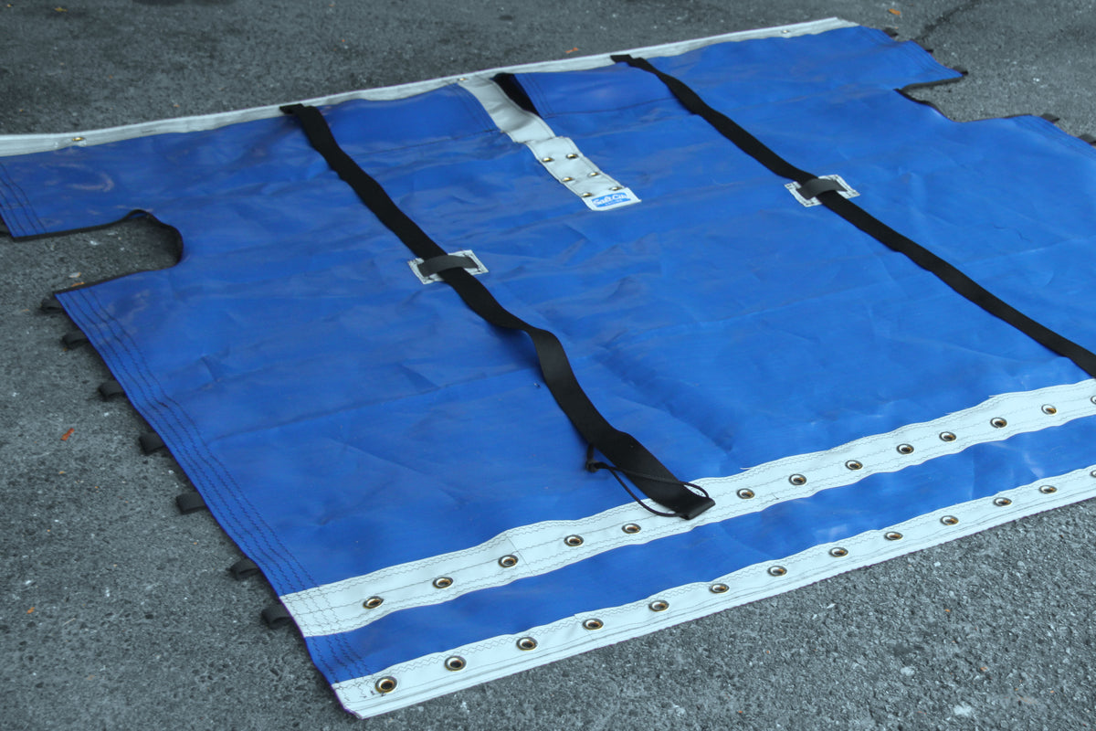 ぷりん Genuine OEM Nissan Infiniti 54668-JK05B Driver LH Front Stabilizer